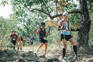 BIB: 
                            <button type="button" onclick="openModal(26105386)" class="btn btn-primary btn-sm float-right btn-popup" data-toggle="modal" data-target=".modal-high-quality">
                        <i class="fas fa-shopping-cart"></i> Add to Cart
                    </button>
                                            <button type="button" onclick="isThisMe(26105386, true)" class="btn btn-success btn-sm float-right btn-popup btn-isme hidden" data-toggle="tooltip" data-placement="bottom" title="นี่คือรูปของคุณใช่ไหม คลิกที่นี่เพื่อเอาเข้าอัลบั้ม">
                        <i class="fas fa-plus"></i> Add to album
                    </button>
                    <button type="button" onclick="isThisMe(26105386, false)" class="btn btn-warning btn-sm float-right btn-popup btn-isnotme hidden">
                        <i class="fas fa-ban"></i> Remove from album
                    </button>